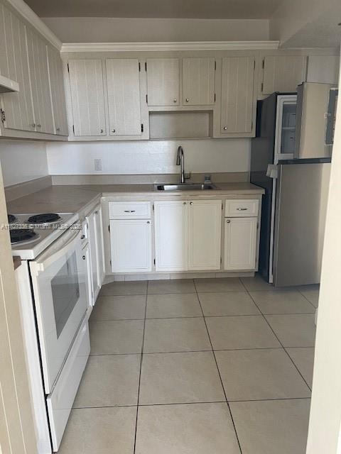 Foto del edificio - 2025 NE 164th St