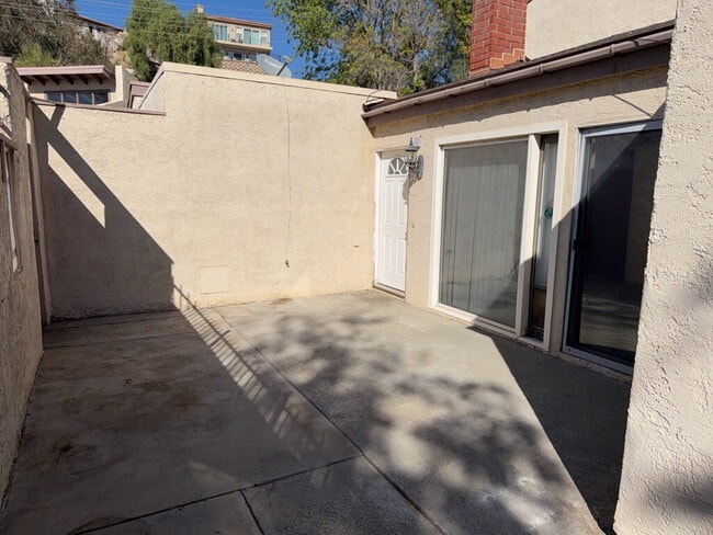 Photo - 797 Daffodil Dr Apartment