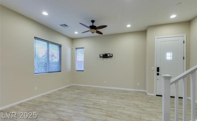 Building Photo - 5697 Garriga Dr