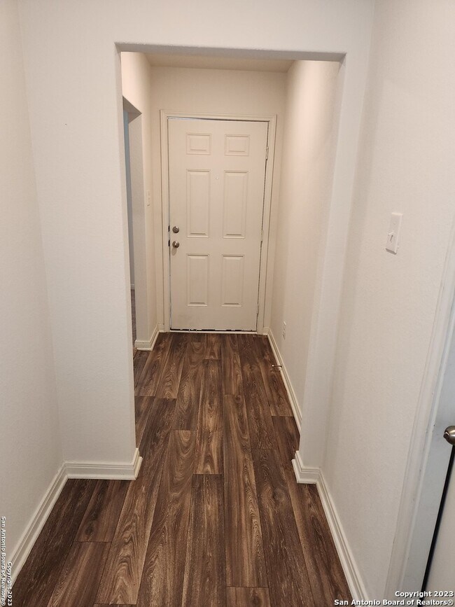 Building Photo - 11057 Eyelet Harbor