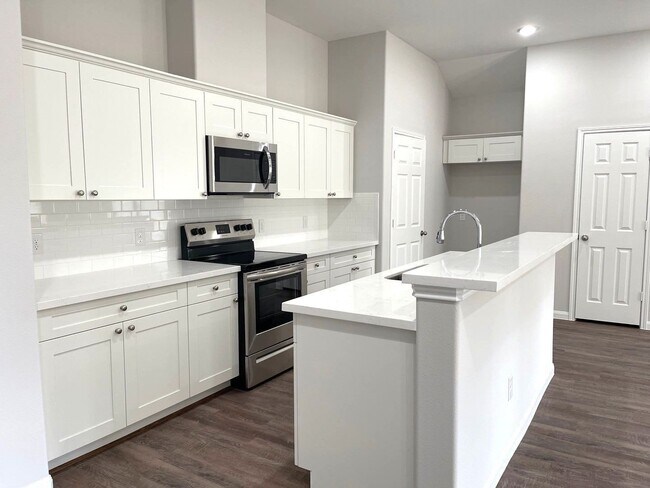 Foto del edificio - 227 County Rd 5017