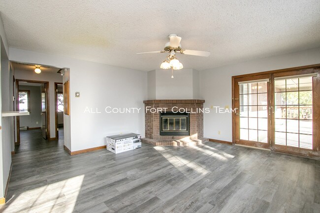 Foto del edificio - 2450 Hampshire Rd