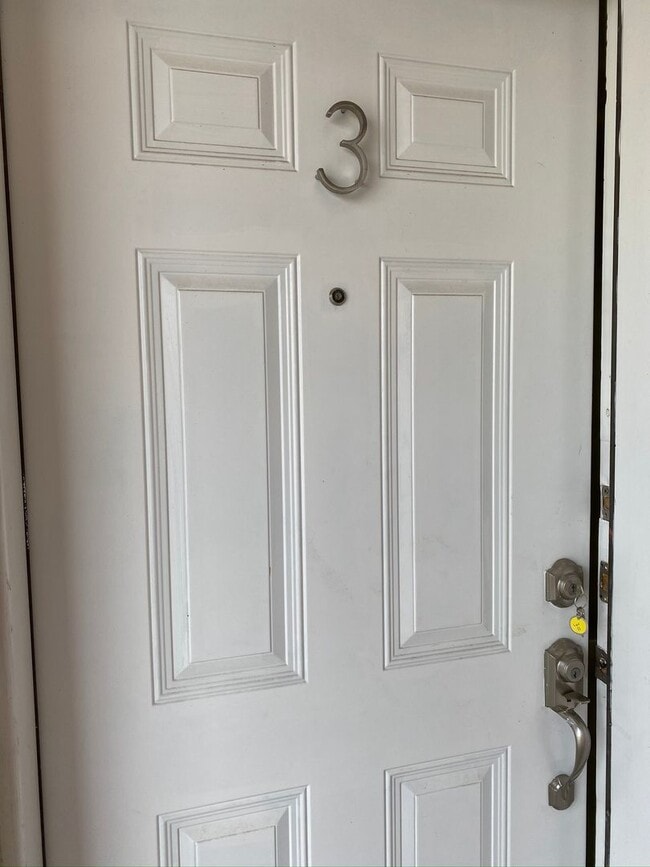 Building Photo - 3bed/2.5 bath (Jackson South of Expressway)