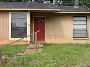 Building Photo - 40 Glenwood Ct