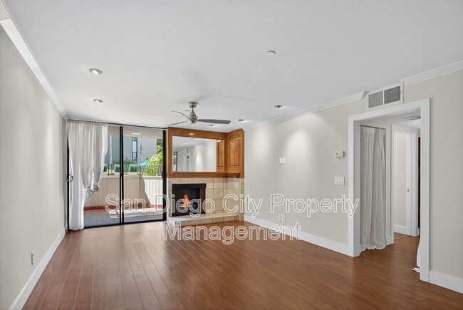 Building Photo - 750 State St