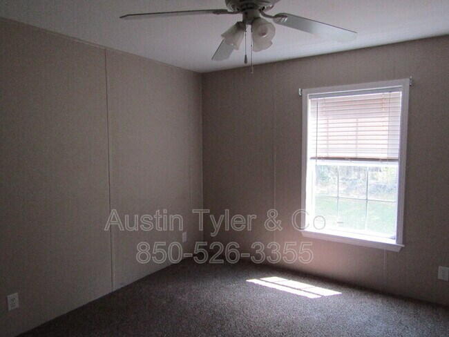 Building Photo - 5893 Blocker Rd