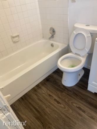 Foto del edificio - 3 br, 2 bath House - 3337 Melodywood Drive
