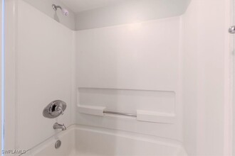 Building Photo - 2885 Palm Beach Blvd