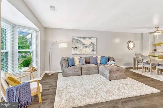 Photo - 12163 Presidio Way Townhome