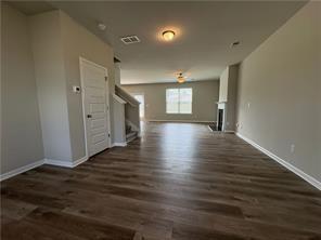 Building Photo - 108 Cornwell Wy