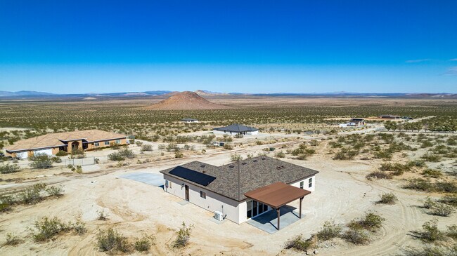 Foto del edificio - 10654 Wilson Rd