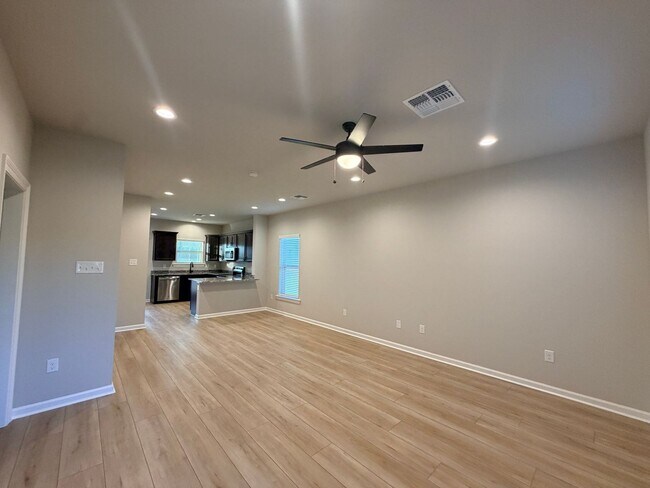 Foto del edificio - 187 Berkshire Pl