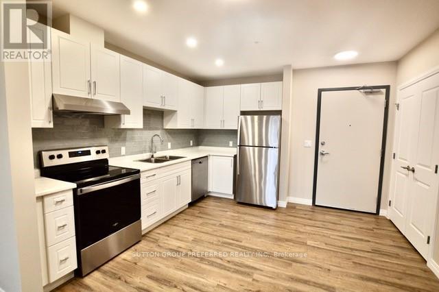 Building Photo - 1 Lions St