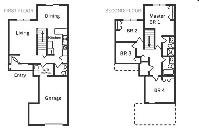 Woodcliff watertown ny Woodcliff watertown ny