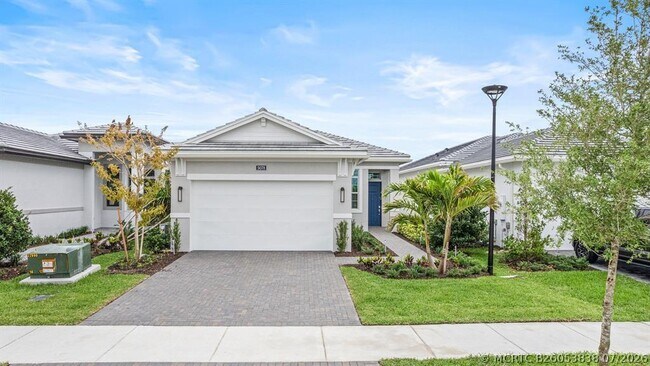 Foto del edificio - 5078 Lido Key Ln