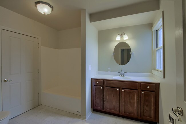 Foto del edificio - 226 Peffer St