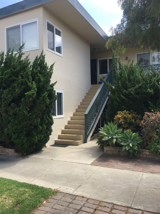 4275 Kendall St Unit A, San Diego, CA 92109 - Room for Rent in San ...