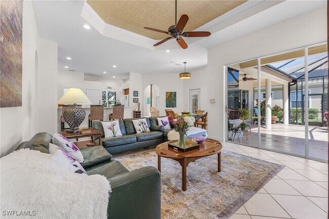 Foto del edificio - 20187 Buttermere Ct