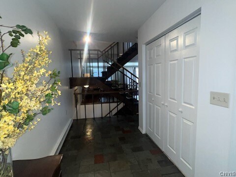 Foto del edificio - 1225 James St