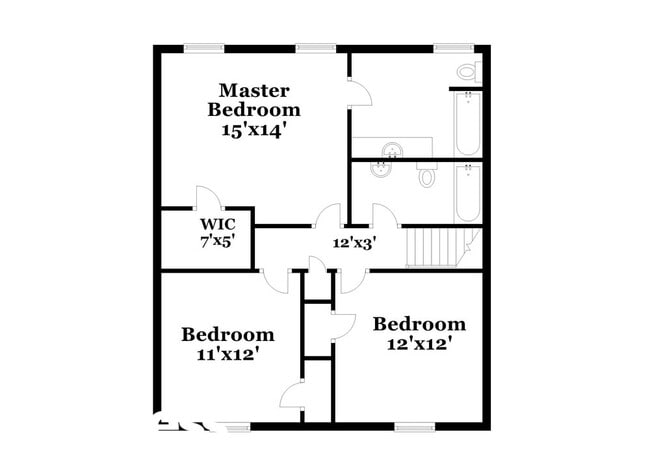 Building Photo - 300 Mephisto Cir