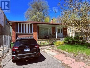 Building Photo - 30 Bobmar Rd
