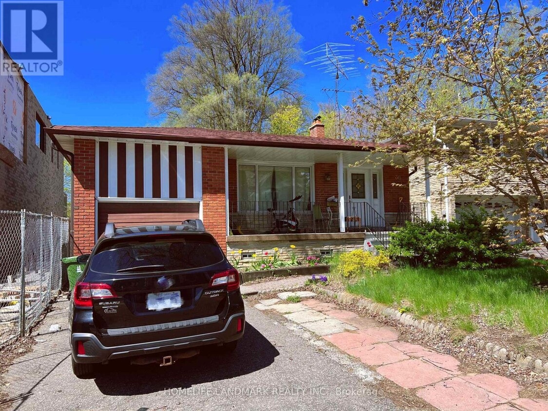 Photo principale - 30 Bobmar Rd