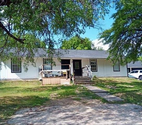 Primary Photo - 7394 Cottonwood Creek Rd