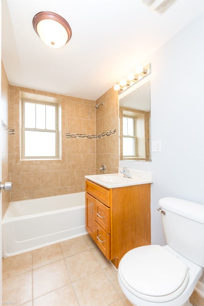 Foto del edificio - 1010 Greenwood Ave