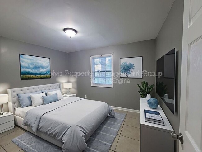 Photo - 4649 Royal Ridge Dr Apartment