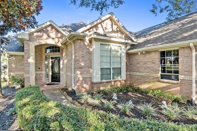 Building Photo - 3603 Heritage Colony Dr