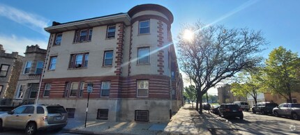 Building Photo - 3548 W 15th St