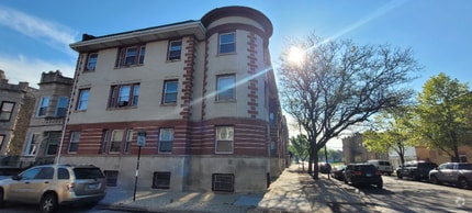 Building Photo - 3548 W 15th St