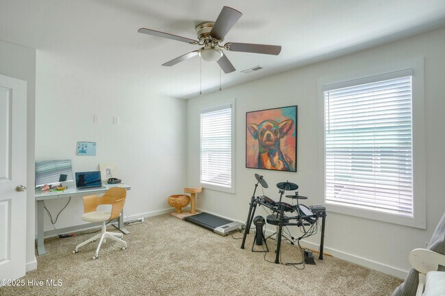 Foto del edificio - 308 Starfish Ln