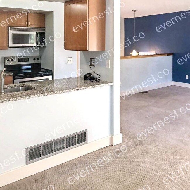 Foto del edificio - 4187 S Richfield Way