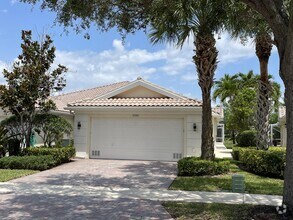 Building Photo - 3095 Verdmont Ln
