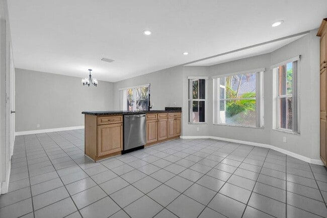 Photo - 10820 BUTTONWOOD LAKE Drive House