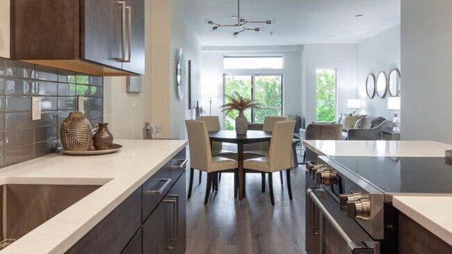 Building Photo - 3793 Klindt Dr. Townhome