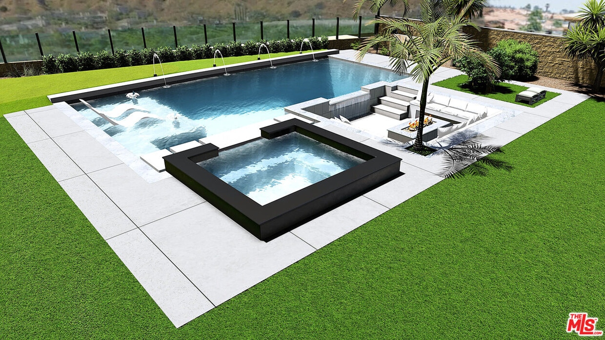 Foto principal - 20115 Galway Ln