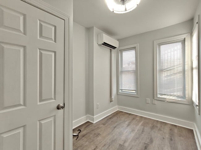 Foto del edificio - 2541 N 9th St