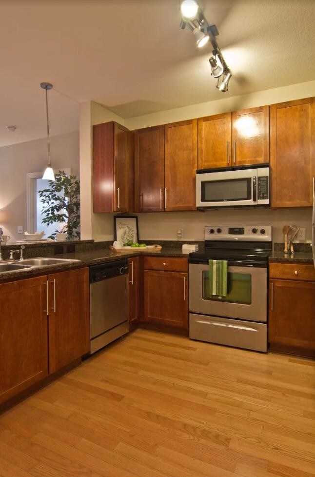 Foto del edificio - Atlas LaVista Hills