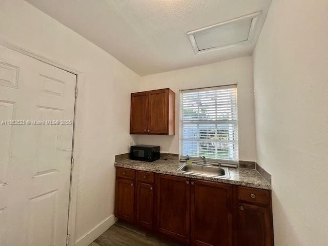 Foto principal - 1381 NW 56th St