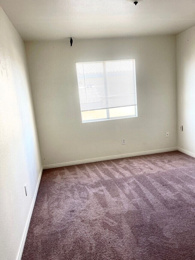Foto del edificio - SW home for rent