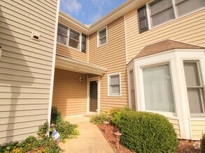 Building Photo - 538 Darby Glen Ln