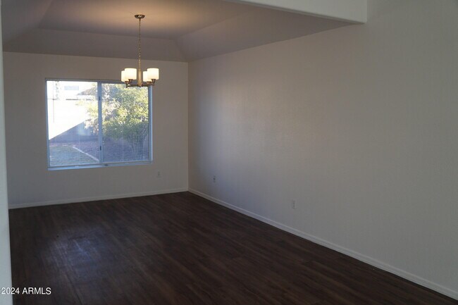 Building Photo - 1392 W Morelos St