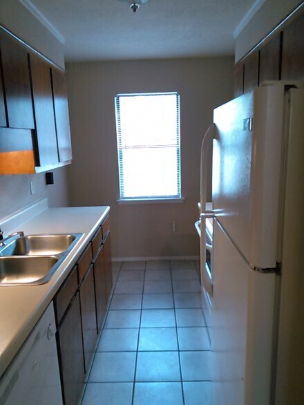 Building Photo - 171 Petersburg Cir