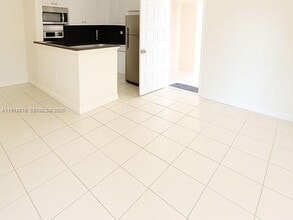 Building Photo - 4690 NW 102nd Ave