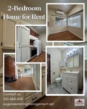 Building Photo - 4255 E Amazon Dr