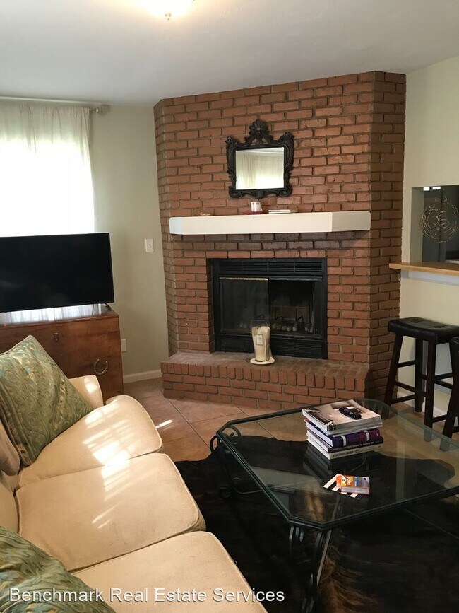 Foto del edificio - 2 br, 2 bath House - 1927 Rain Valley Court