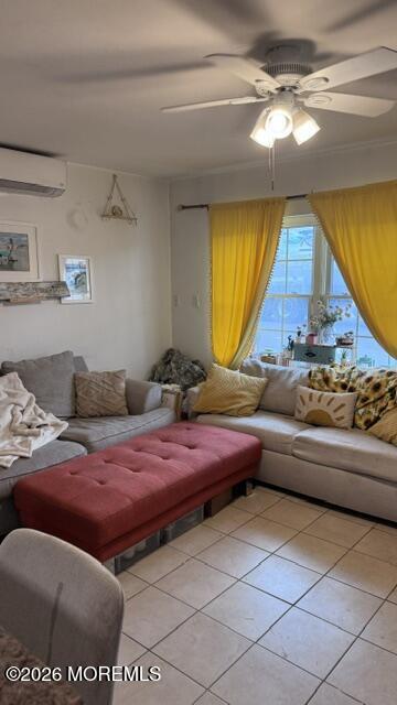Foto del edificio - 1488 Ocean Ave