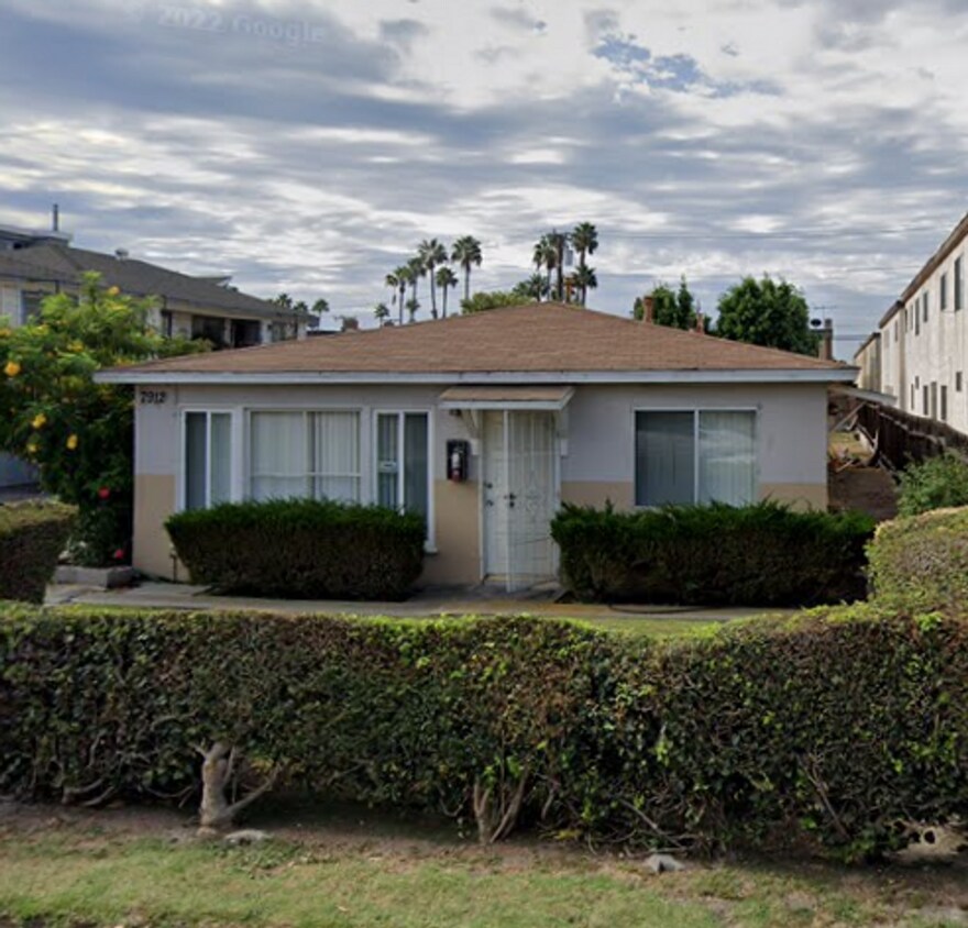 Foto principal - 7912Star